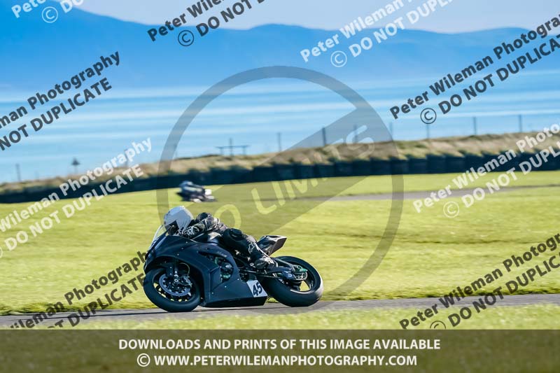 anglesey no limits trackday;anglesey photographs;anglesey trackday photographs;enduro digital images;event digital images;eventdigitalimages;no limits trackdays;peter wileman photography;racing digital images;trac mon;trackday digital images;trackday photos;ty croes